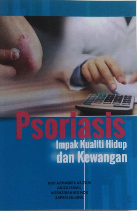 99841043