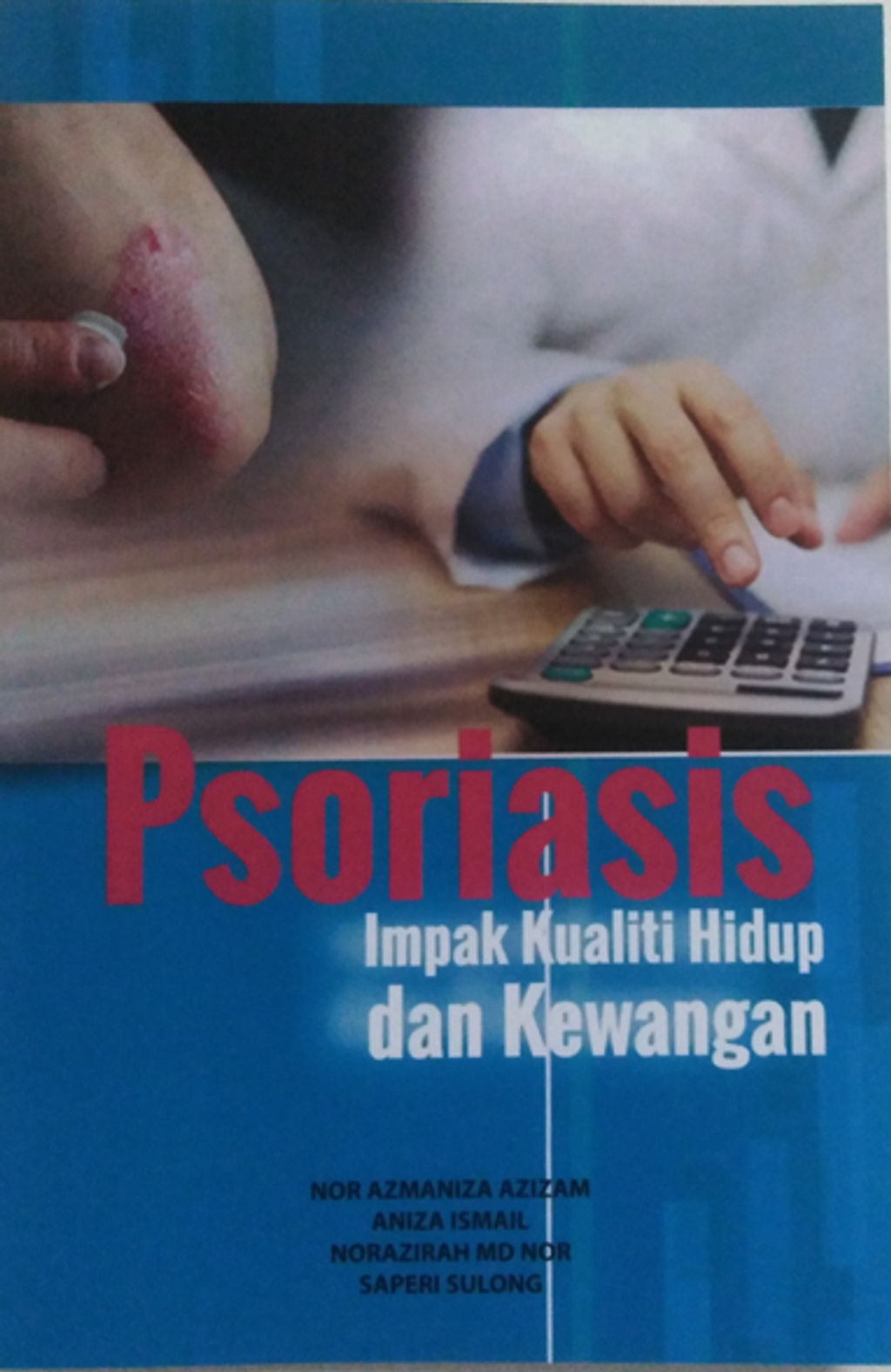99826345