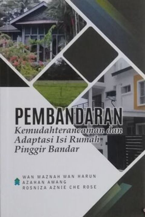 99841044