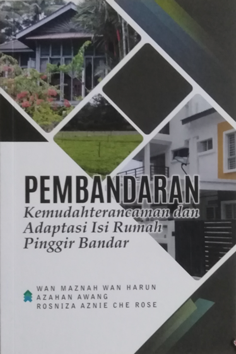 99841045