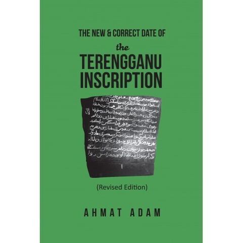 99841061