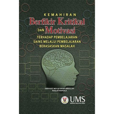 99841130