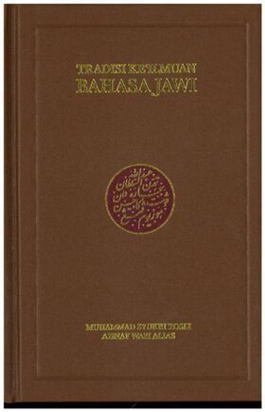 99841135