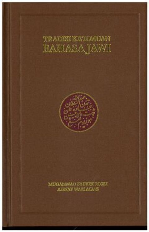 99841135