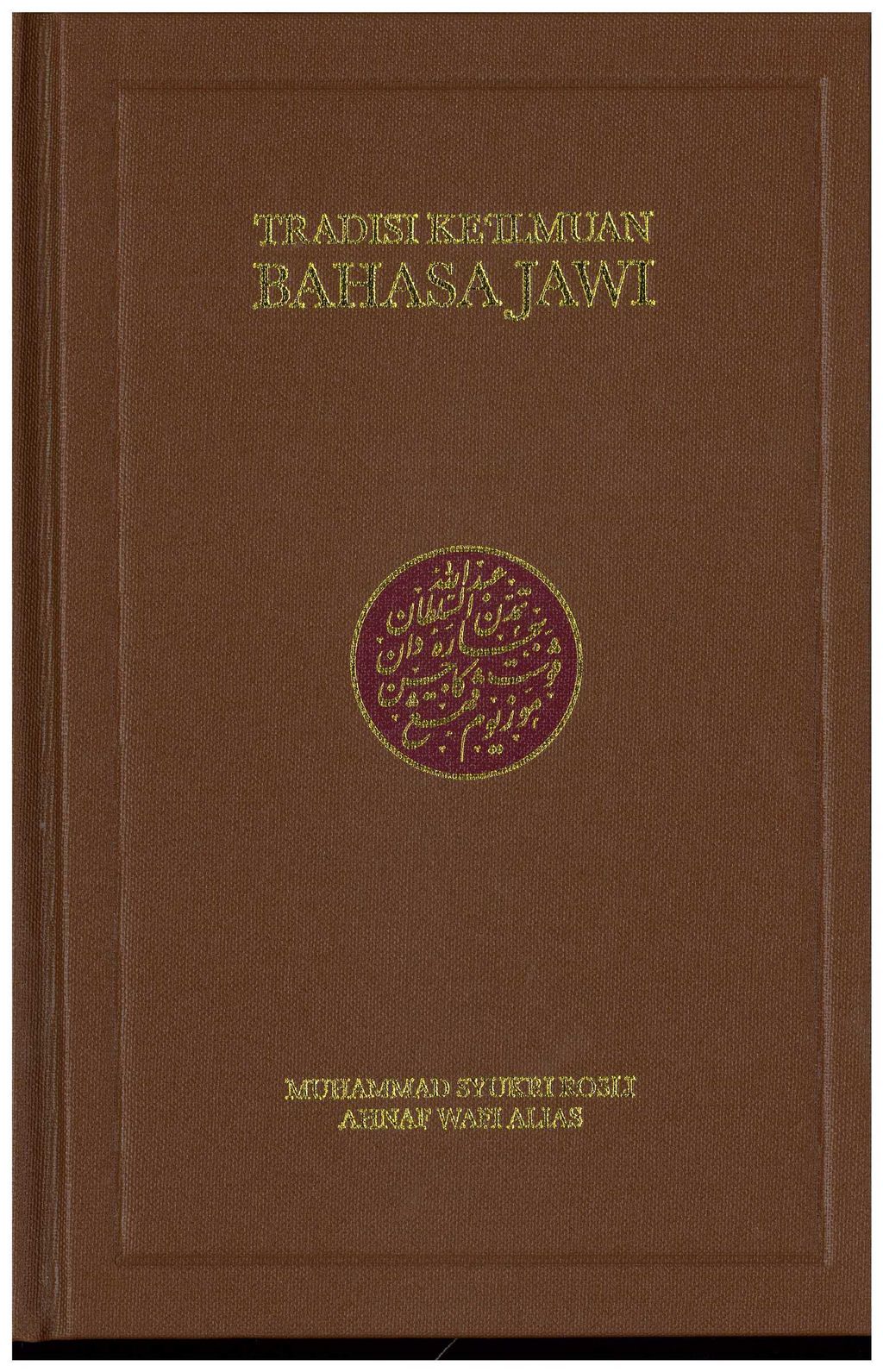 99841136