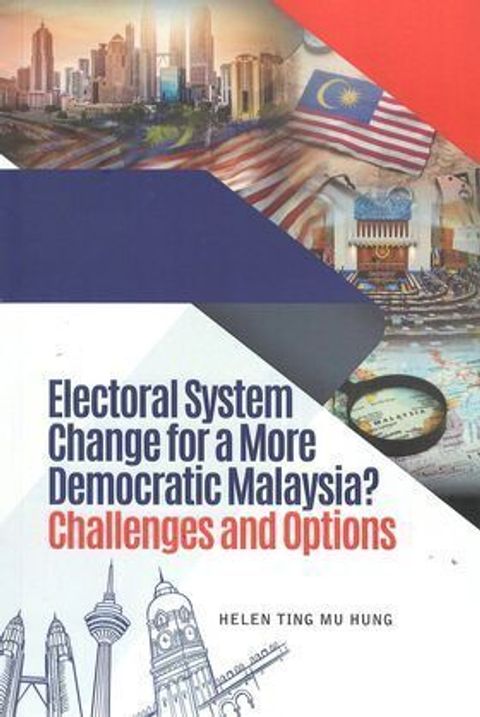 99841187