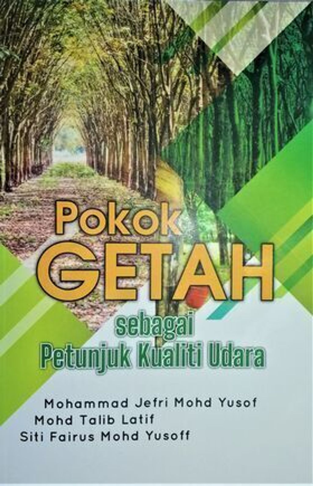 99826504