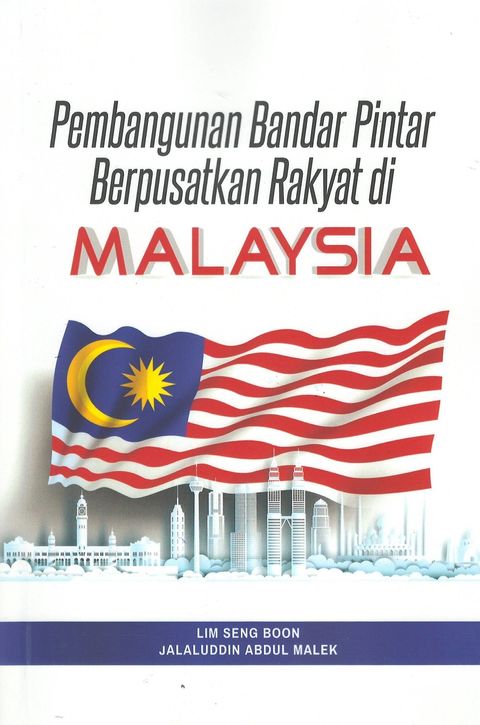 99841244