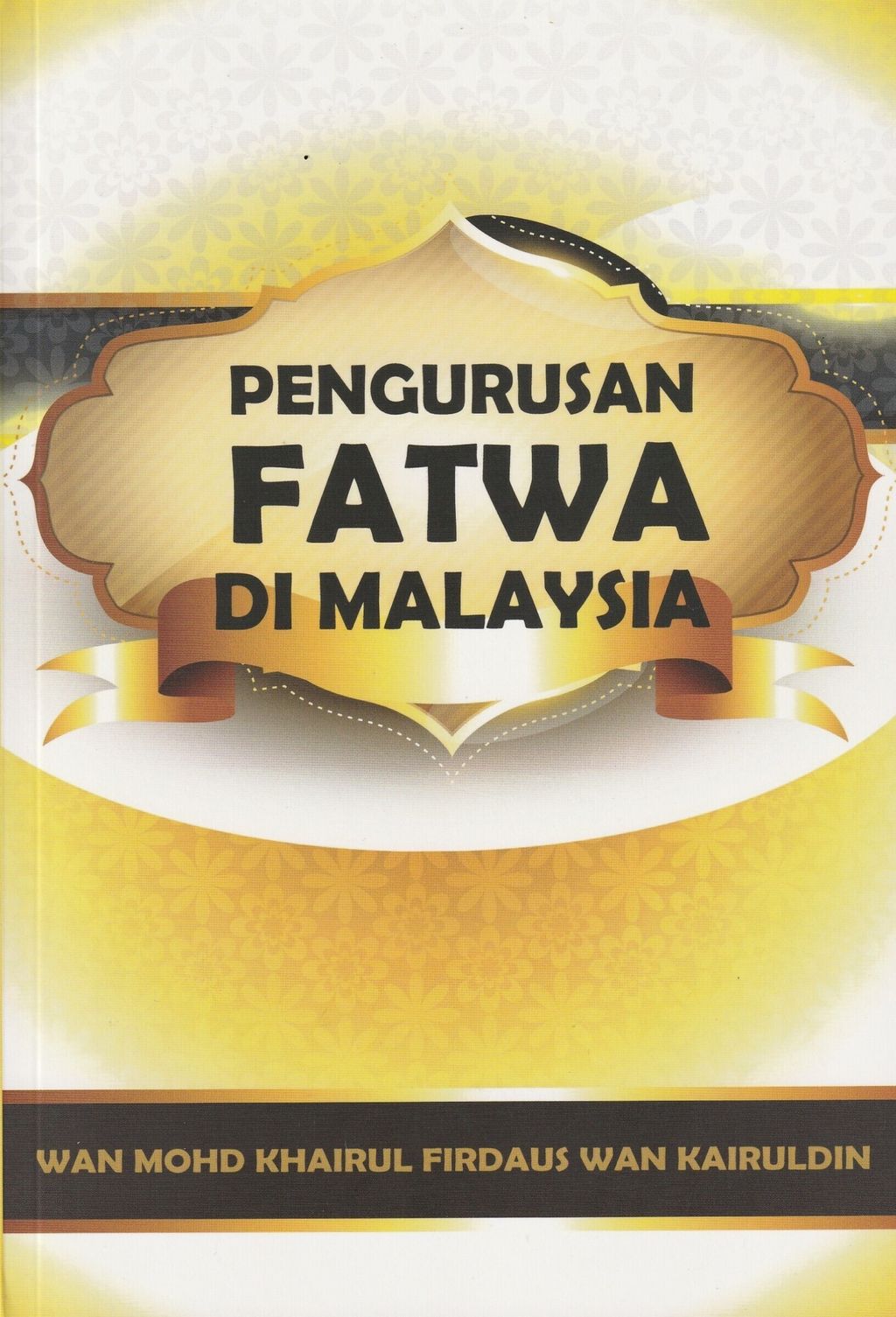 99841250