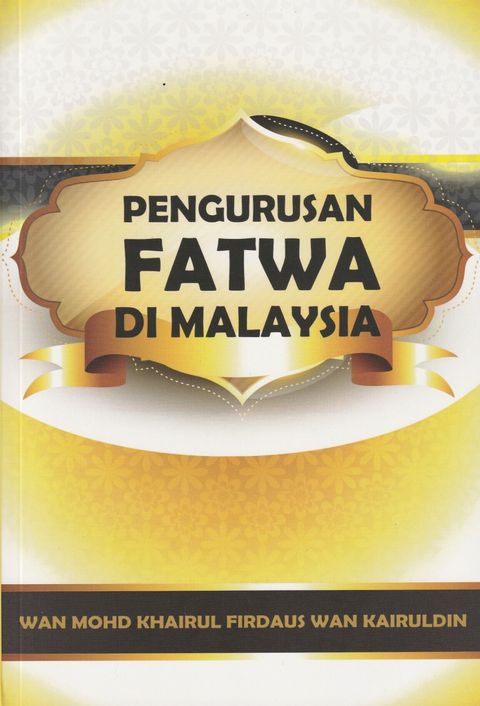 99841250