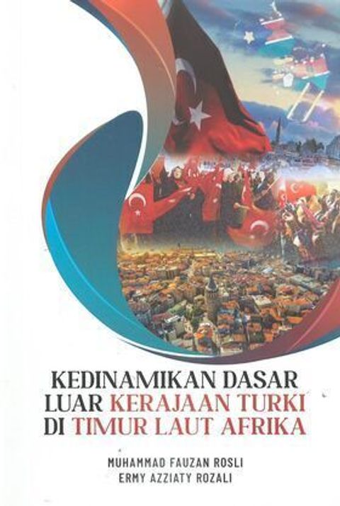 99841304