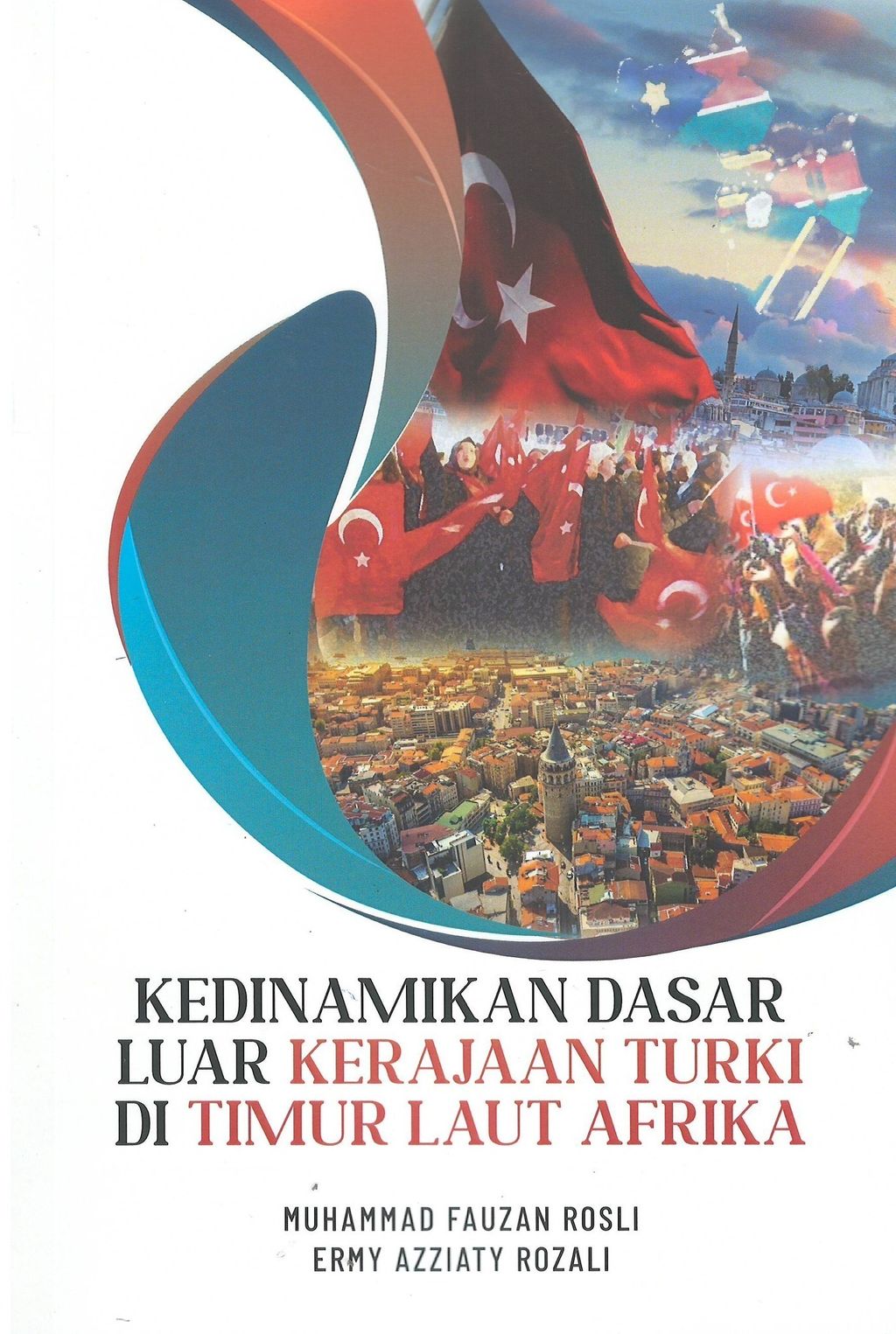 99826615