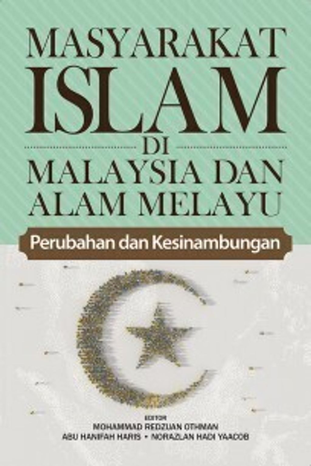 99841367