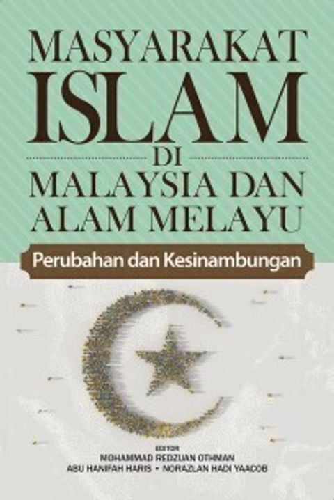 99841367