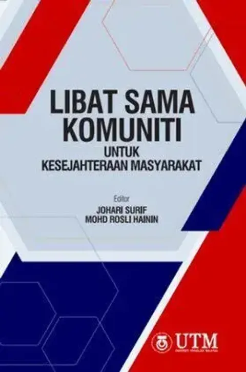 99841386