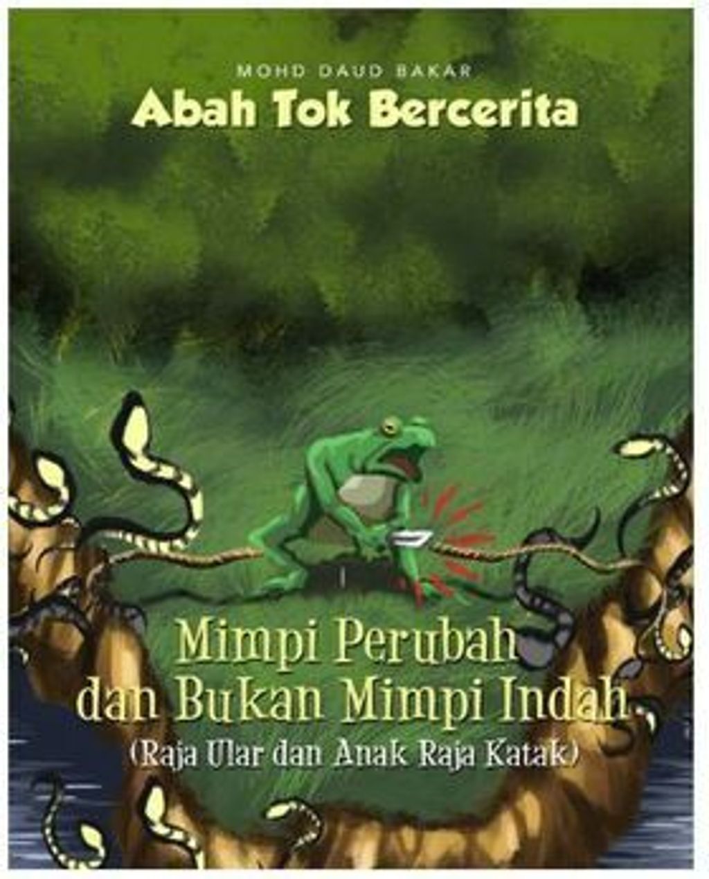 99826754