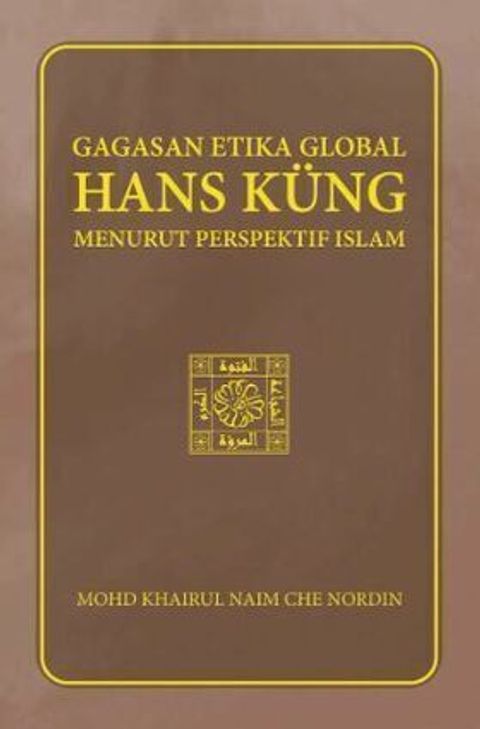 99841440