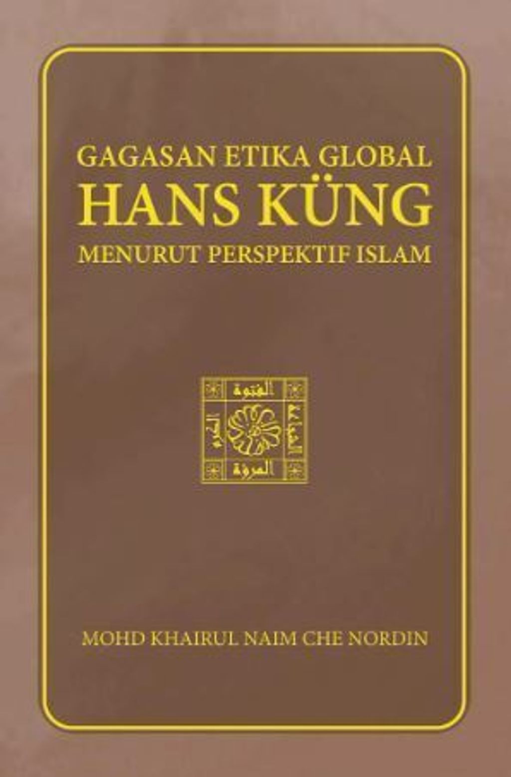 99841441