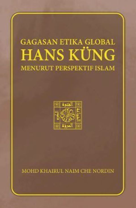 99841441
