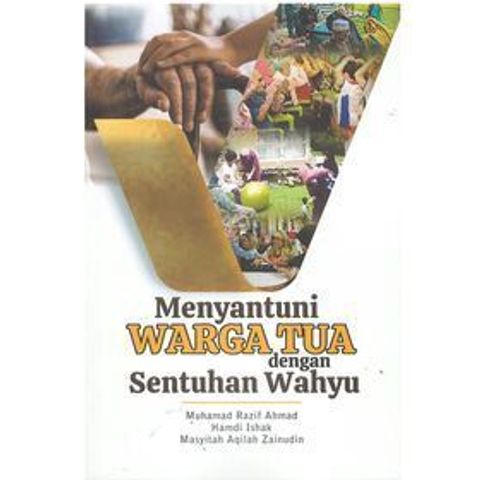 99841472