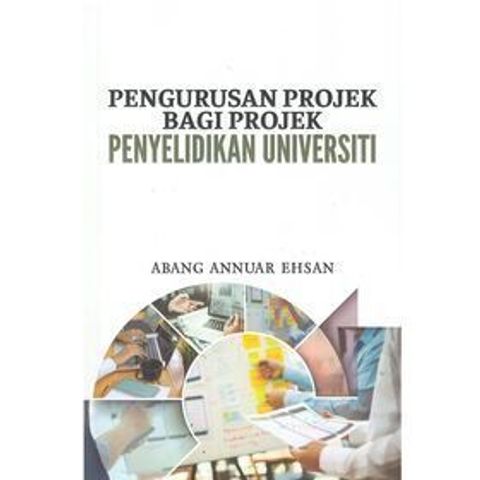 99841474