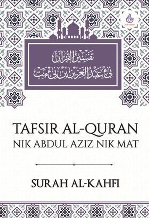 99841486