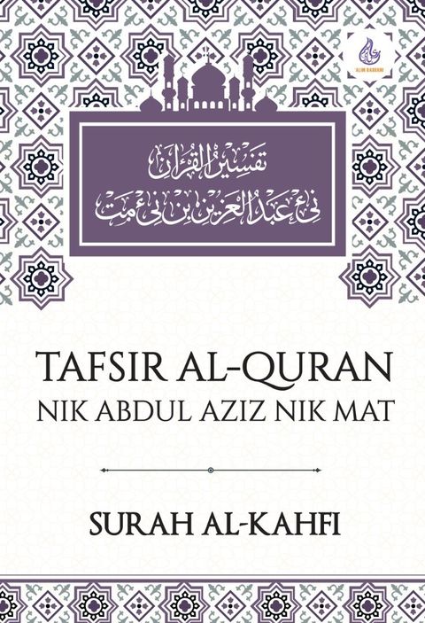 99841487