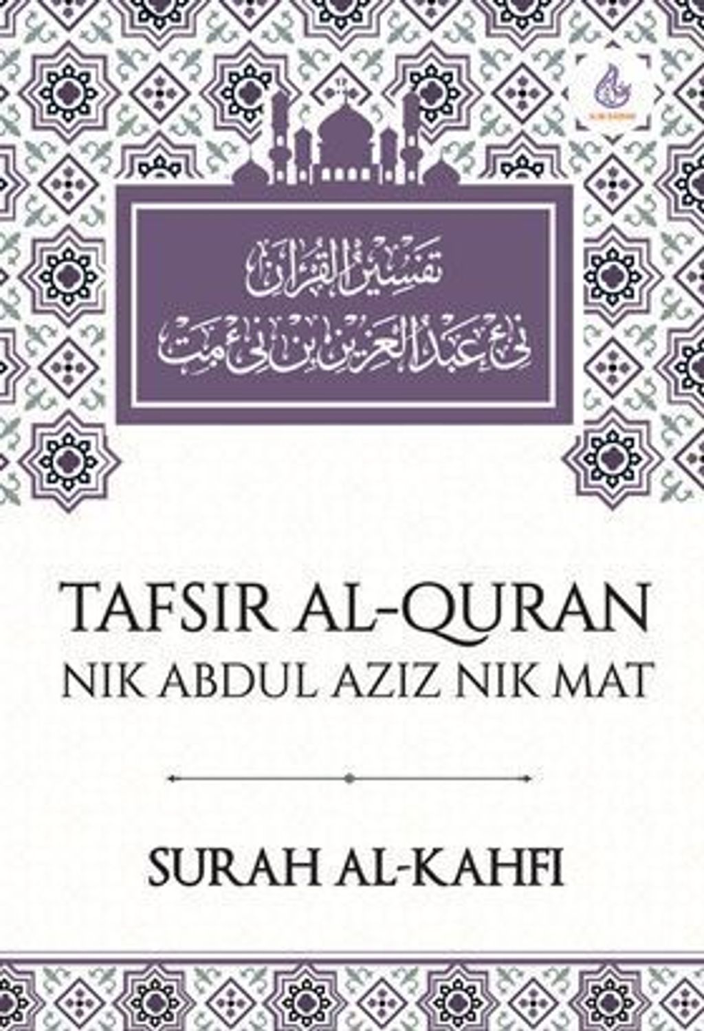 99826820