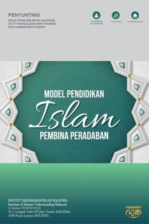 99841510