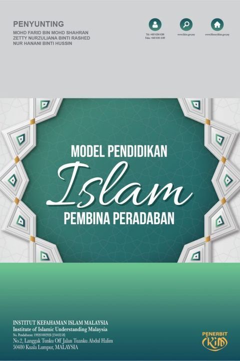 99841511