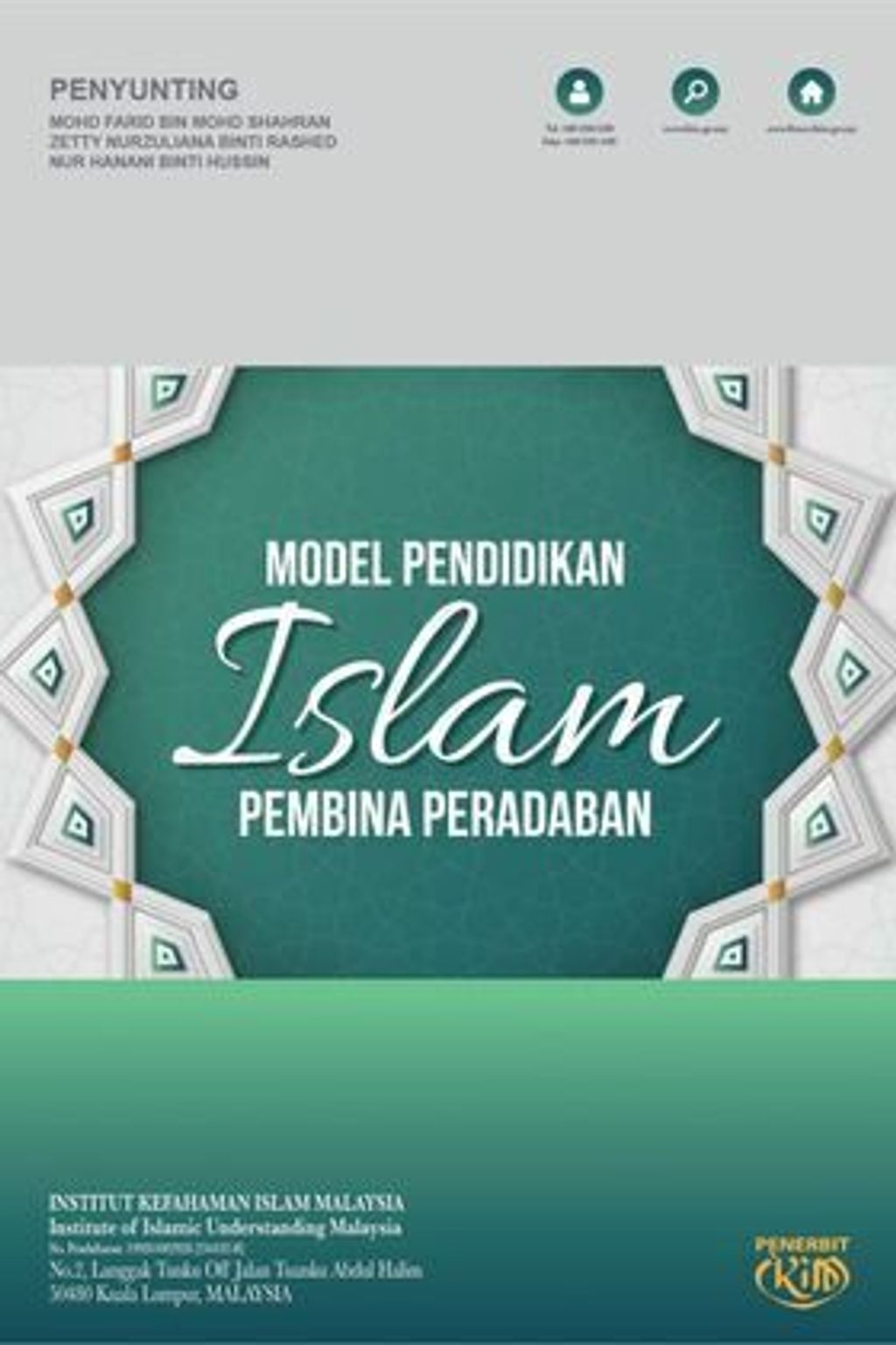 99826844