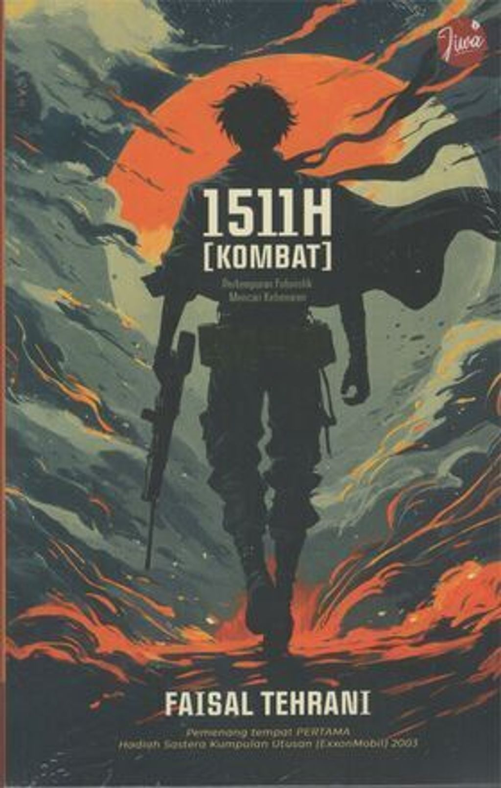 99841534