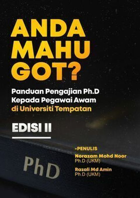 99841560