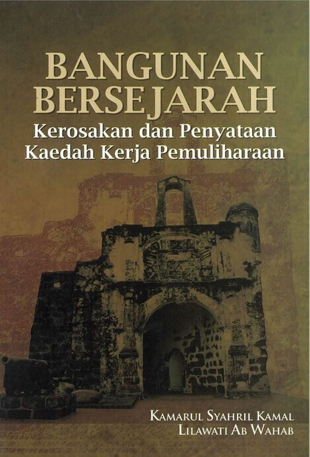 99841631