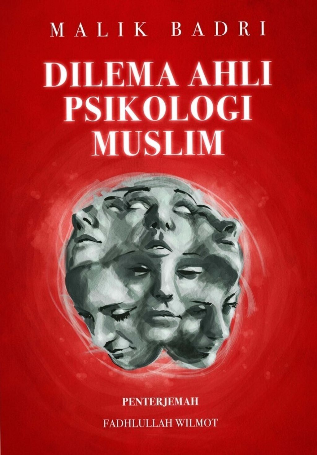 99841637