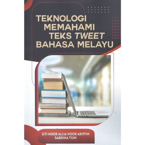 99841687