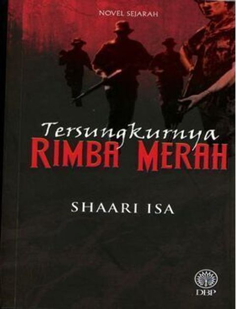 99841710