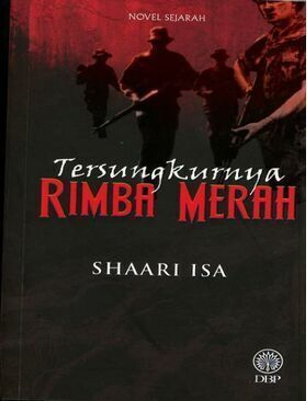 99827071