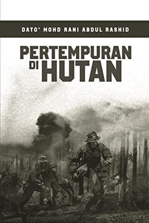 99841745