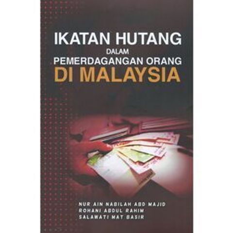 99841762