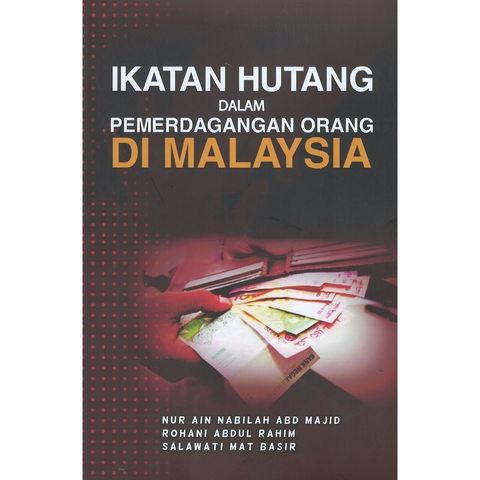 99841763