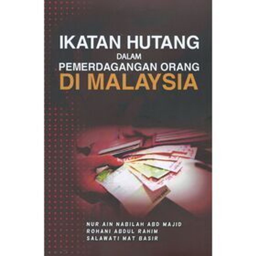 99827132