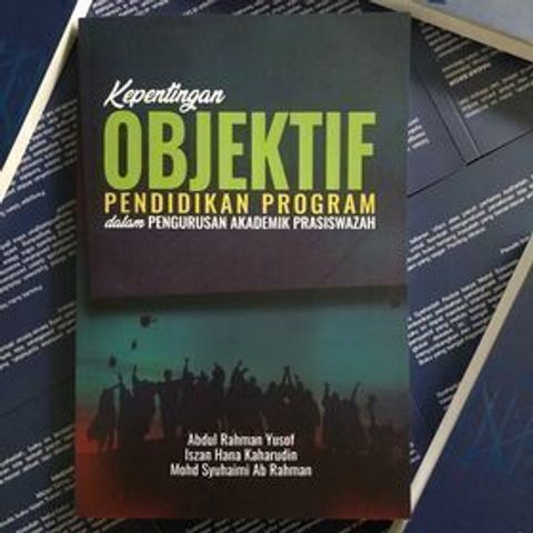 99841802