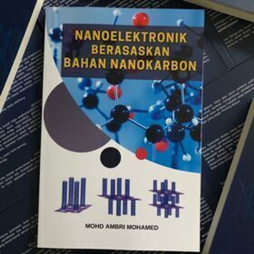 99841804