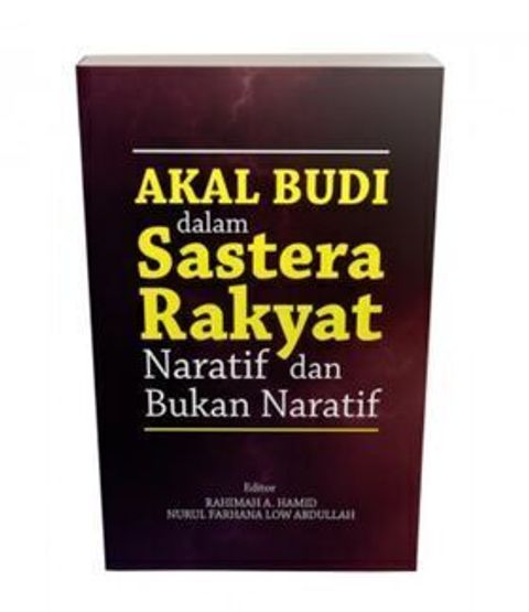 99841822