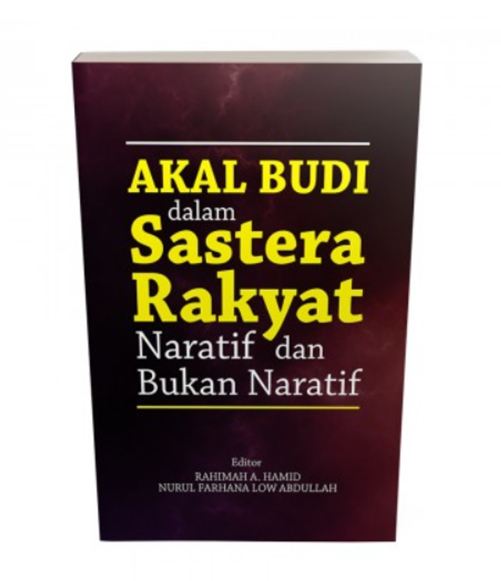 99827204