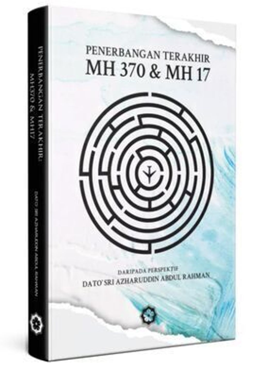 99841872