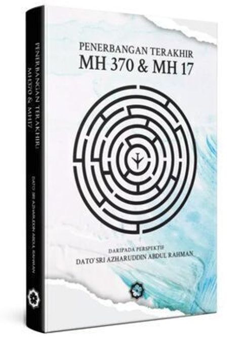 99841872