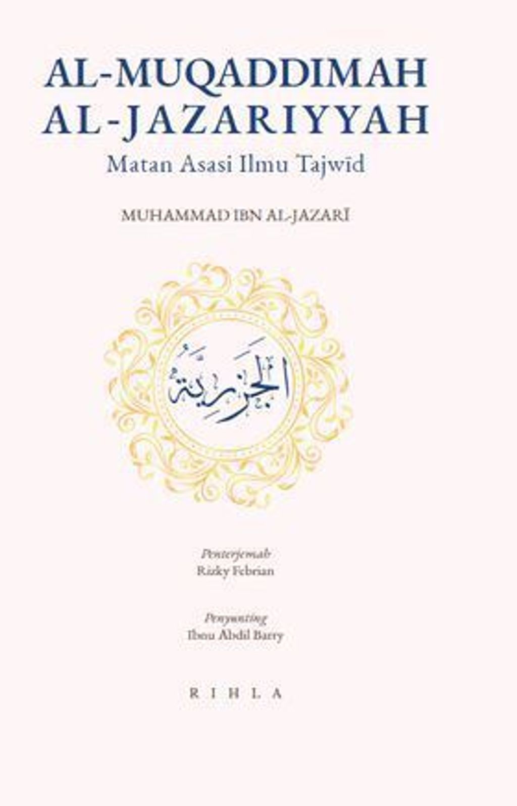 99841942