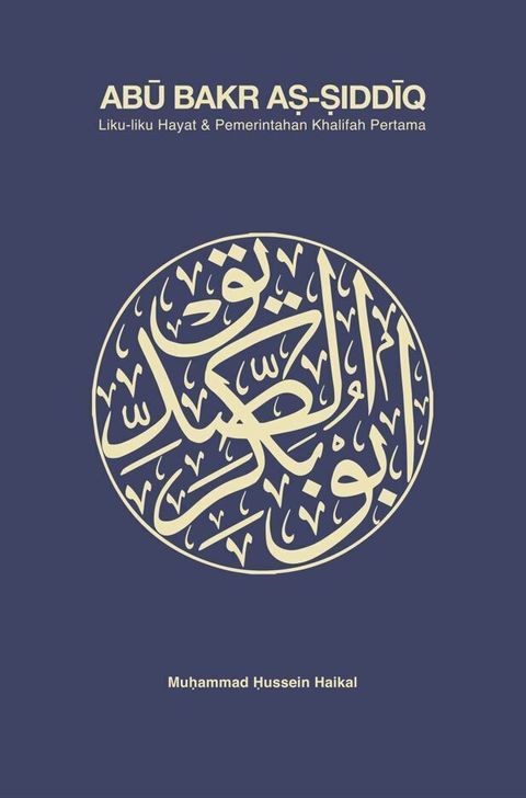 99841951